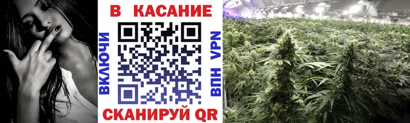 Как найти закладки Елизаветинская БУТИРАТ  Галлюциногенные грибы  СК  ГАШИШ  Меф  COCAIN 