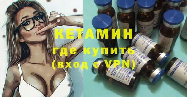 прущие грибы Гусев
