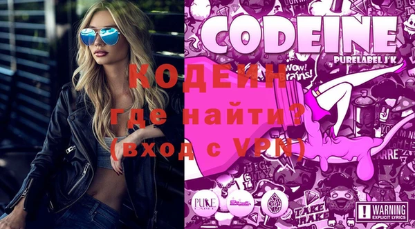 ПСИЛОЦИБИНОВЫЕ ГРИБЫ Гусь-Хрустальный